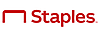 Staples coupons