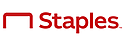 Staples Coupons and Deals