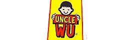 Uncle Wu Coupons and Deals
