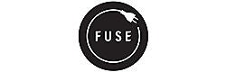 Fuse Coupons and Deals