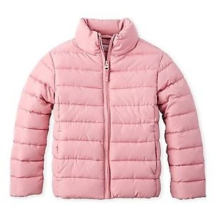 Children's Place deals