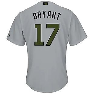 Kohl's deals