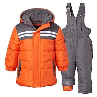 Zulily deals