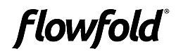 Flowfold Coupons and Deals