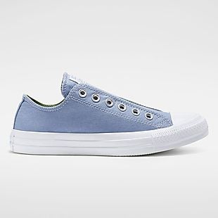 Converse deals