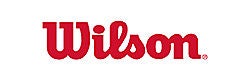 Wilson Sporting Goods Coupons and Deals