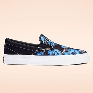 Converse deals