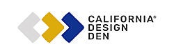 California Design Den Coupons and Deals
