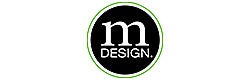 mDesign Coupons and Deals