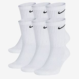 eastbay football socks