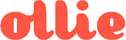 Ollie Coupons and Deals