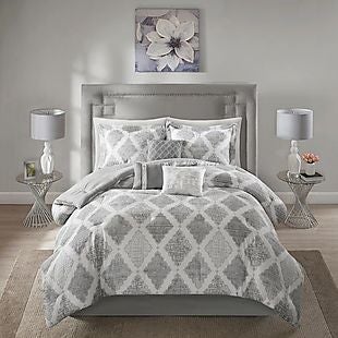 Madison Park 7pc Bedding Sets 64 Shipped