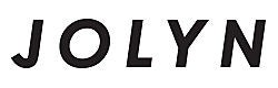Jolyn Coupons and Deals