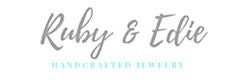Ruby & Edie Coupons and Deals