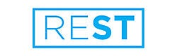 REST Home Collection and REST Sleep Tech Coupons and Deals