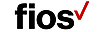 Verizon Fios coupons