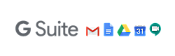 G Suite Coupons and Deals