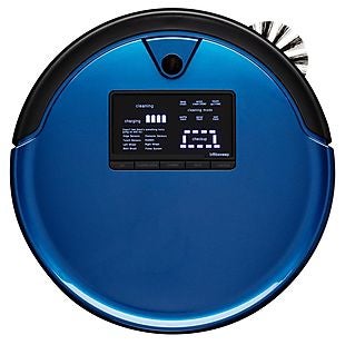 Home Depot deals