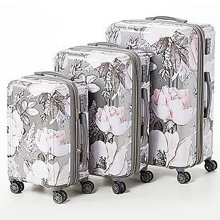 QVC deals