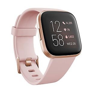 Amazon deals