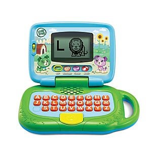 Amazon deals