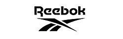 Reebok Coupons and Deals