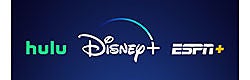 Disney+ Coupons and Deals