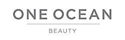 One Ocean Beauty Coupons and Deals