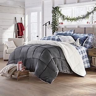Jcpenney Coupons Promo Codes February 2020 Jcpenney Com Brad S