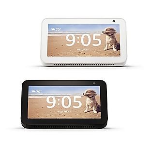 QVC deals