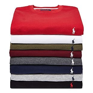 Macy's deals
