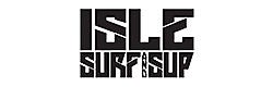 ISLE Surf & SUP Coupons and Deals