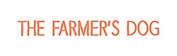 The Farmer's Dog Coupons and Deals