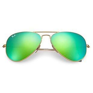 ray ban aviator deals ray ban aviator deals