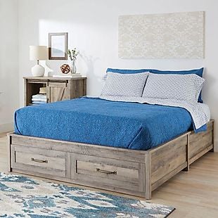 Bedroom Furniture Discounts Online Sales Brad S Deals