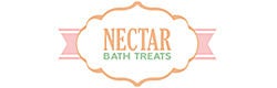 Nectar Bath Treats Coupons and Deals