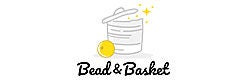 Bead & Basket Coupons and Deals