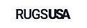 RugsUSA Coupons and Deals