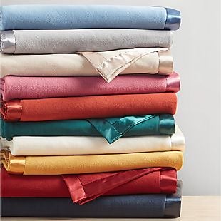 Macy's deals