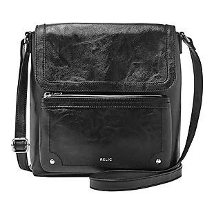 Bealls Florida deals