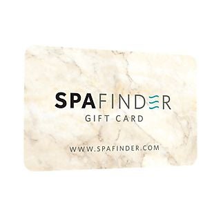SpaFinder deals