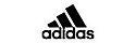 Adidas Coupons and Deals