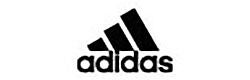Adidas Coupons and Deals