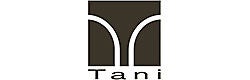 Tani Coupons and Deals