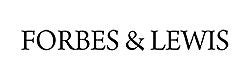 Forbes & Lewis Coupons and Deals