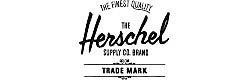 Herschel Supply Company Coupons and Deals