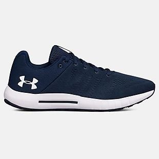 under armour shoes under $40