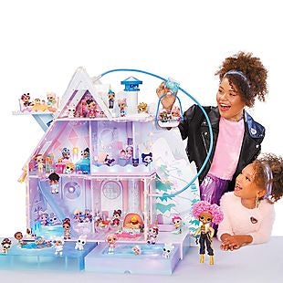 Amazon deals