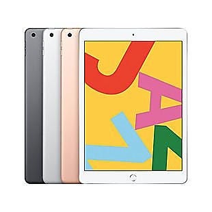Best Buy deals