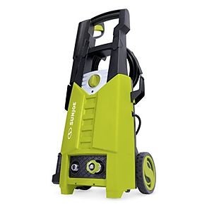 Walmart deals